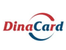 DinaCard