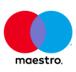 Maestro