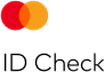 Mastercard ID Check